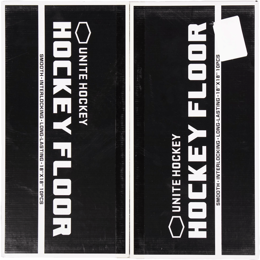 Plastis Hockey
