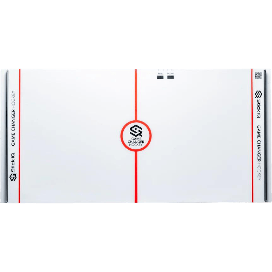 Game Changer Stick Iq