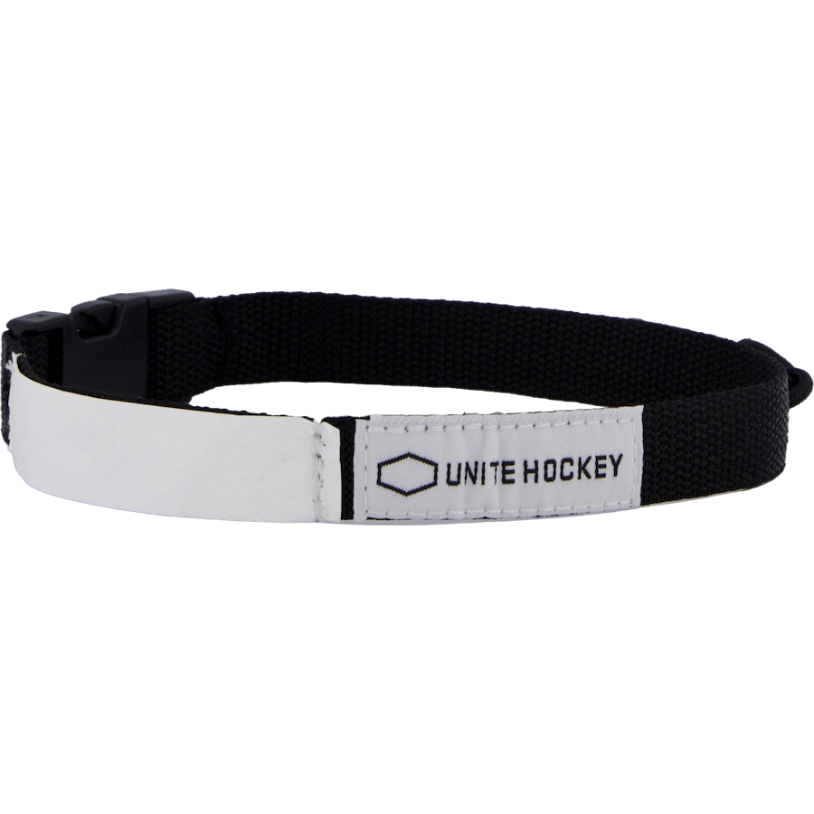 Laundry Loop Black