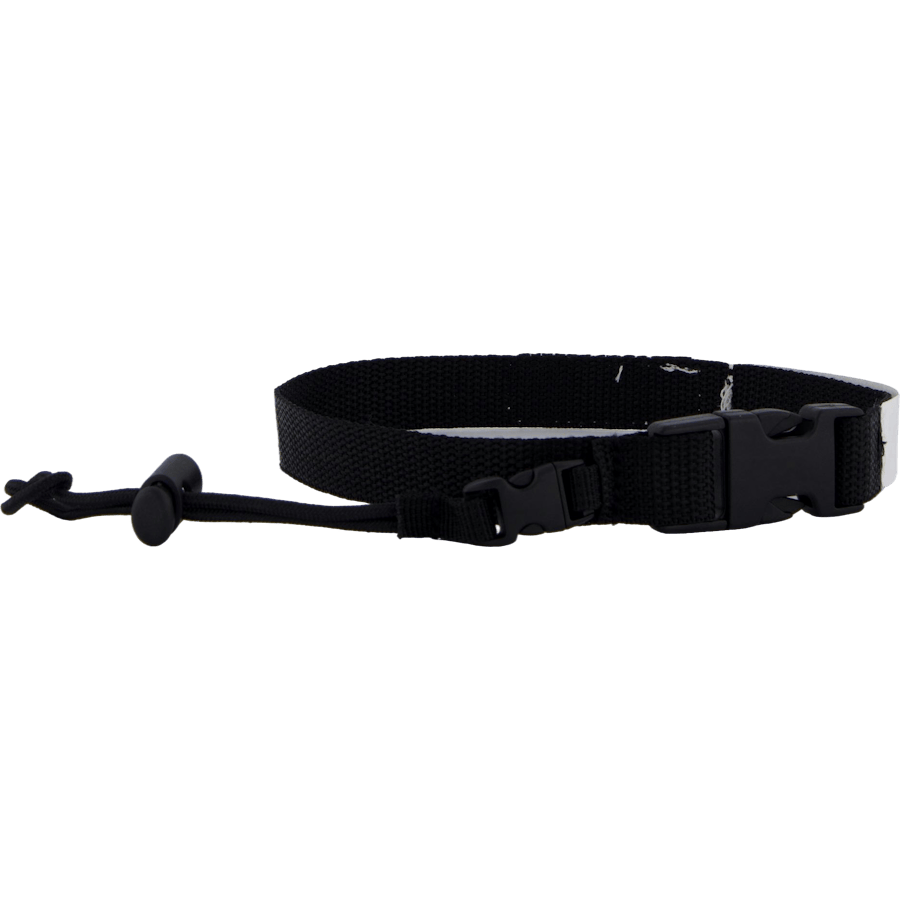 Laundry Loop Black