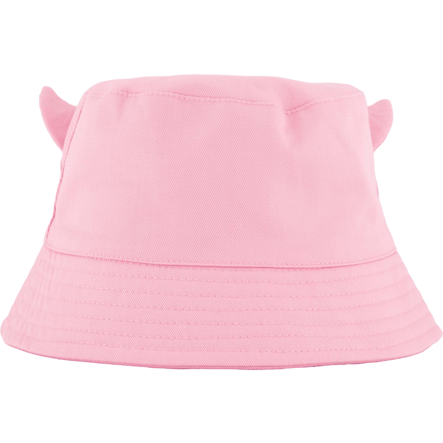 Bucket Hat Unicorn Pink Small