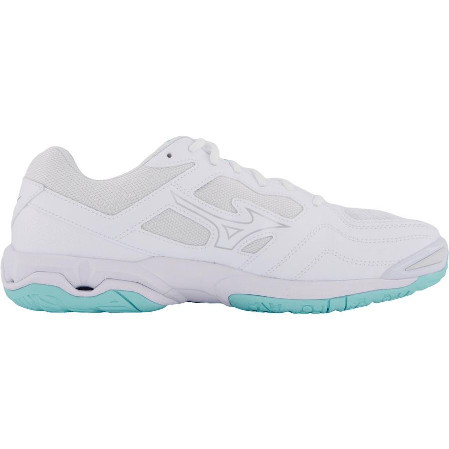 Wave Phantom 3 White/blue Tint