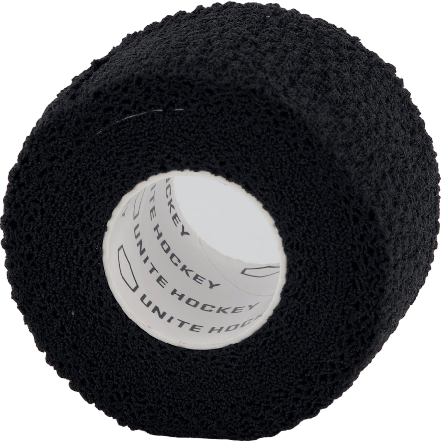 Grip Tape Black