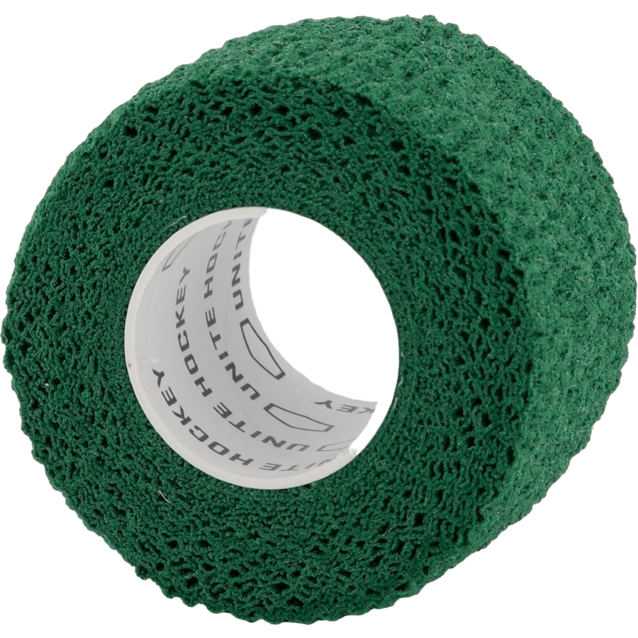 Grip Tape Green