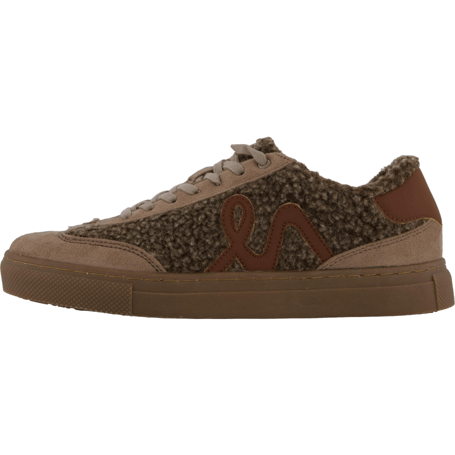 Menfi Nove Taupe