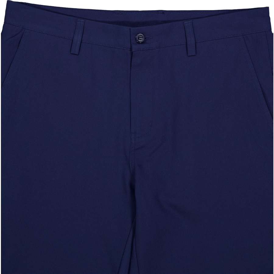 Tourtech Golf Pants Navy