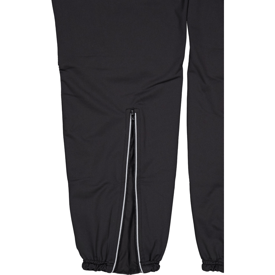 R-90 Inverno Pants Black