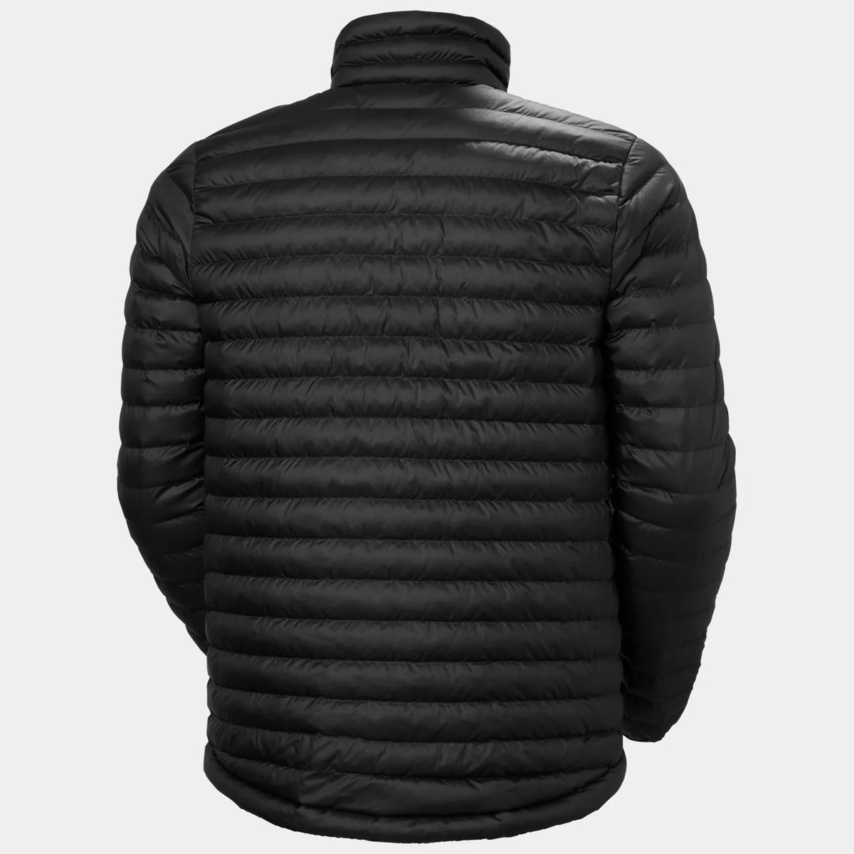 Sirdal Insulator Jacket Black