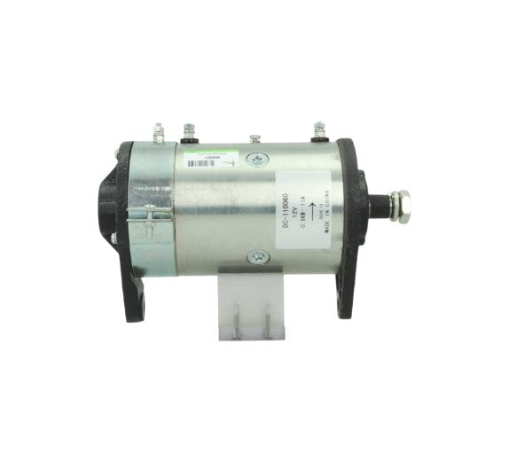 Dynastarter Volt 12 11Ampère Volvo Penta MD1, MD2, MD6 Albin AD21