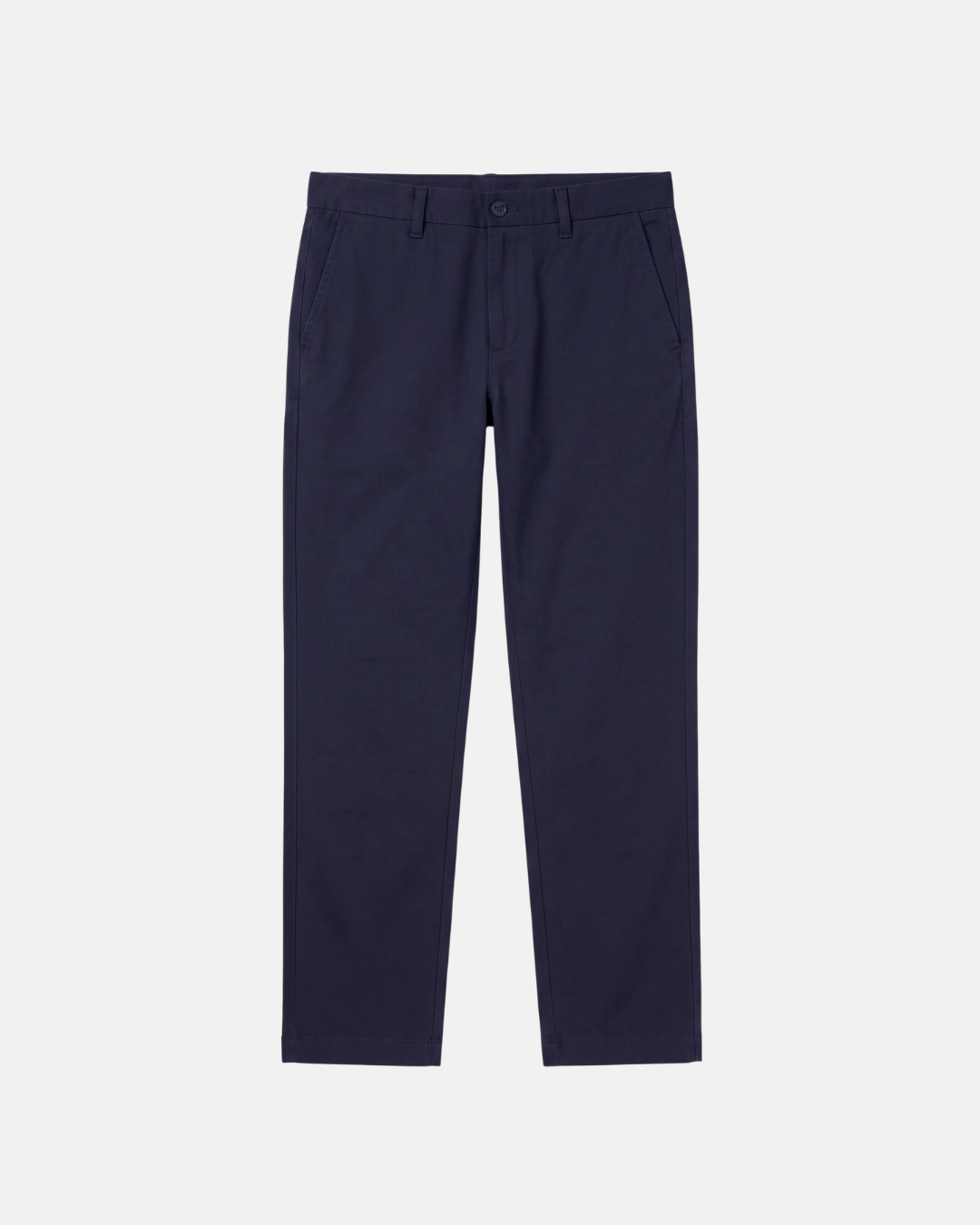 Tourtech Golf Pants Navy