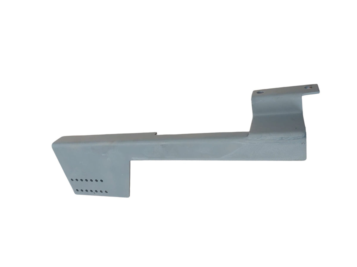 Multiflex 33C morse kabel druk en trekkabel  voor binnenboordmotor en buitenboordmotor bediening RVS 920cm