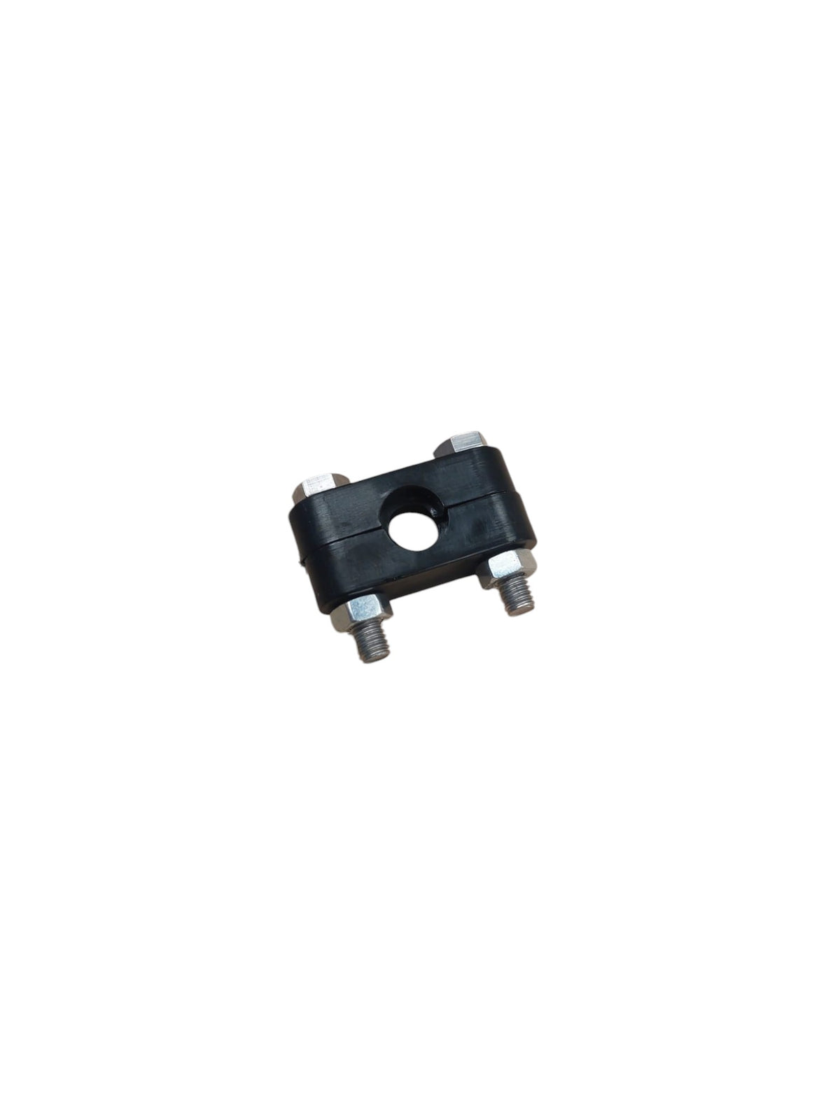 Multiflex 33C morse kabel druk en trekkabel  voor binnenboordmotor en buitenboordmotor bediening RVS 920cm