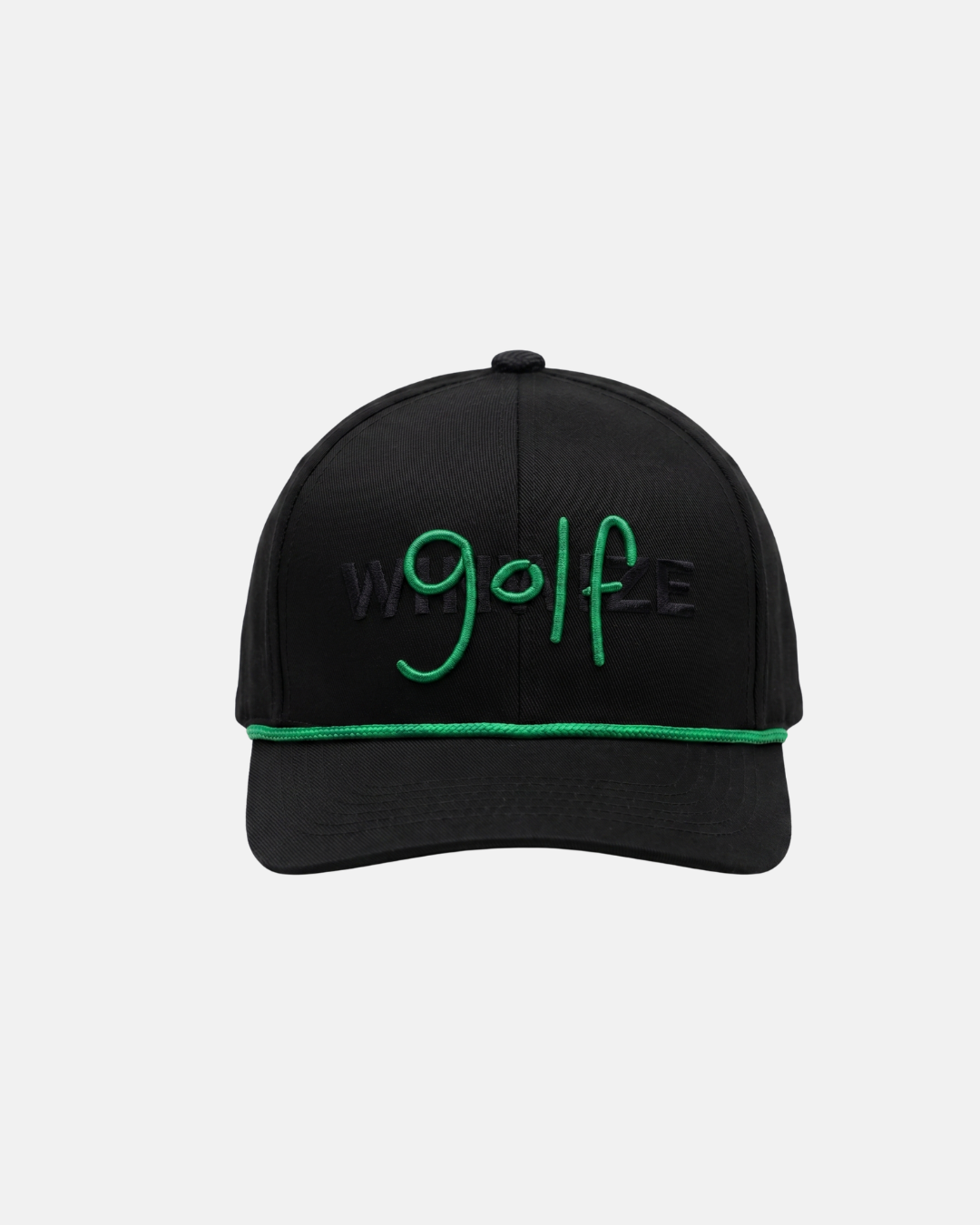 Snapback Bleen