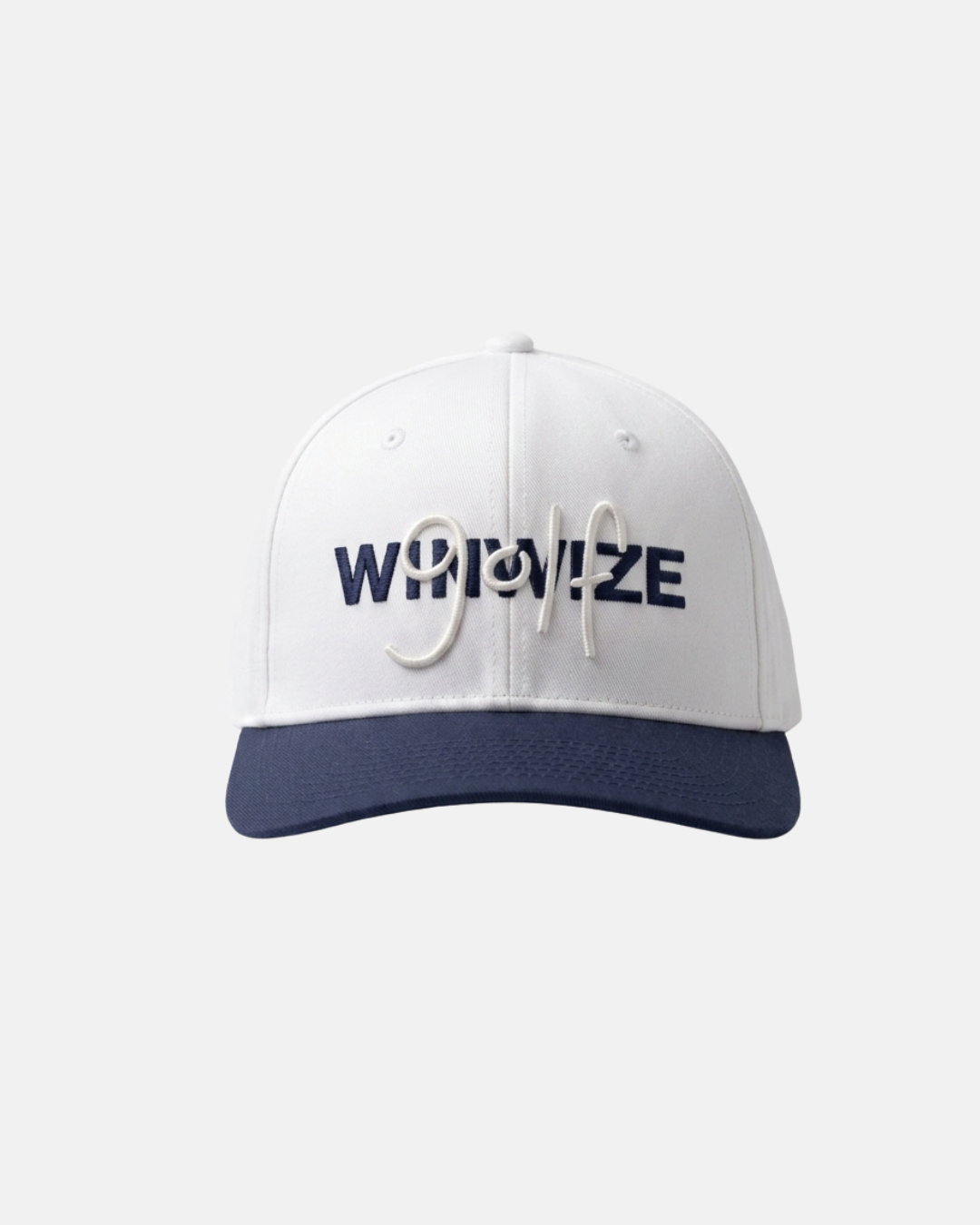 Snapback Wave