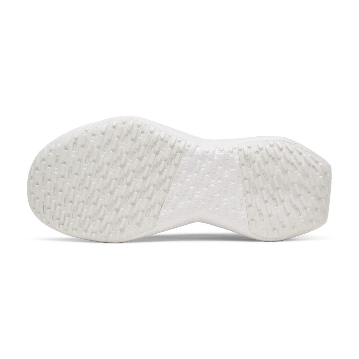 Women's Tree Dasher 2 in Blizzard/Zen Mauve (Blizzard Sole)