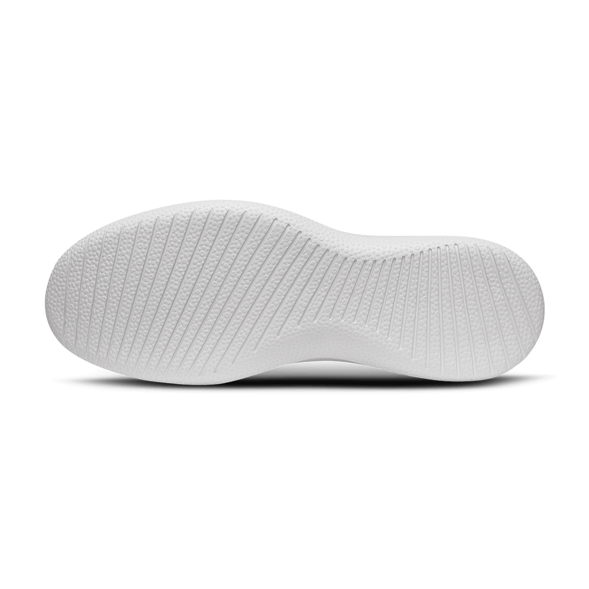 Tree Runner for Women — Hazy Indigo (Blizzard Sole)