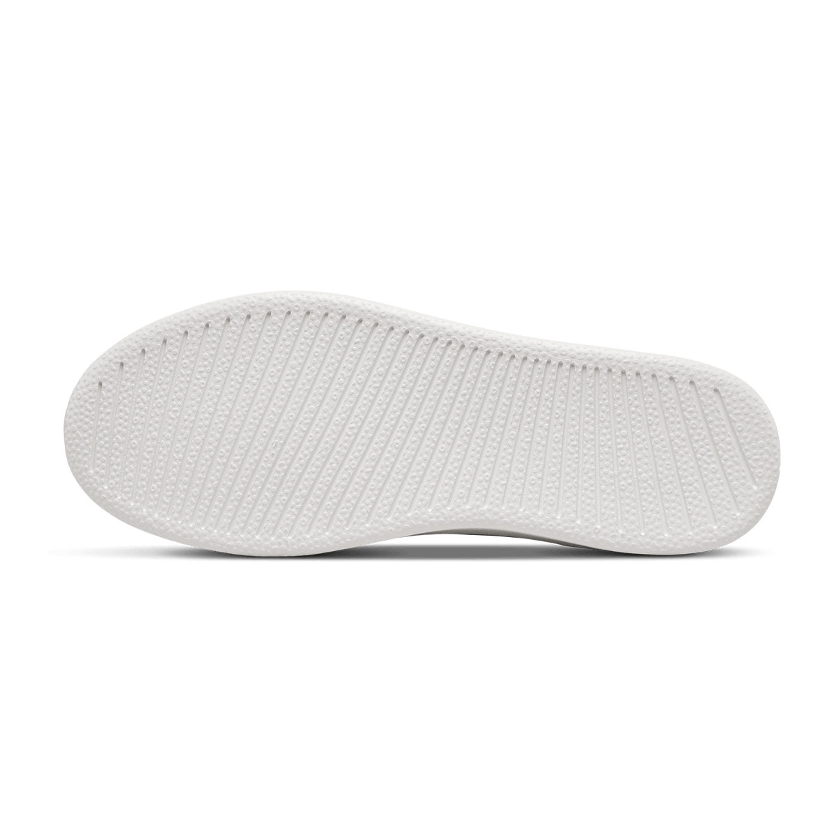 Moonrise Women's Tree Piper with White Sole