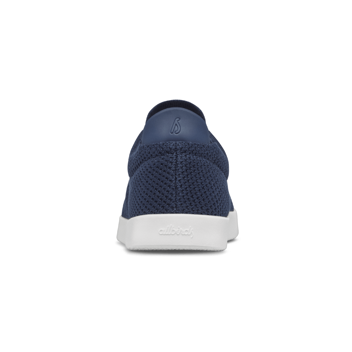 Moonrise Women's Tree Piper with White Sole