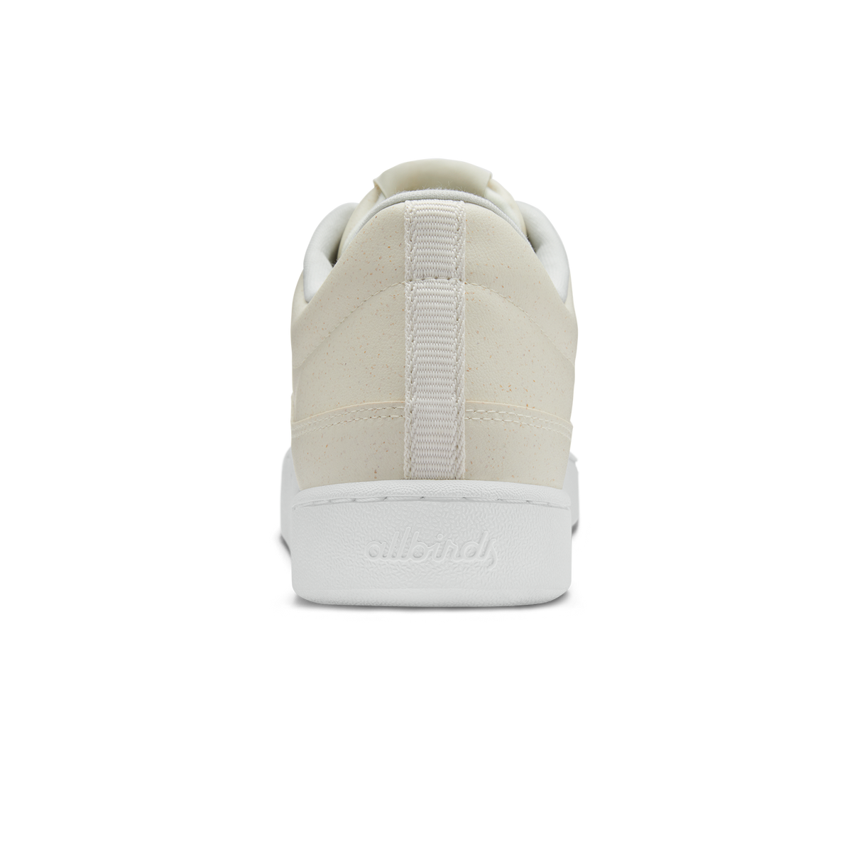 Plant Pacer for Women in Natural White (Blizzard Sole)