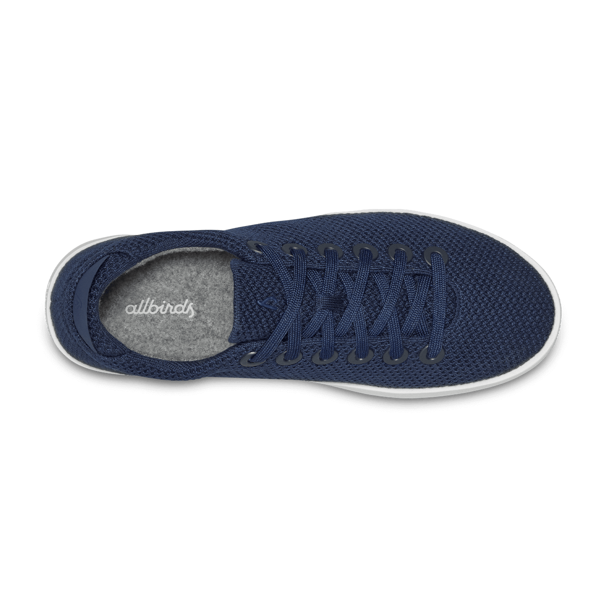 Moonrise Women's Tree Piper with White Sole